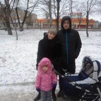 Женечка Ф