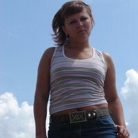 Светлана Беляева