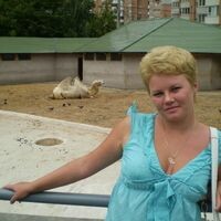 Евгения