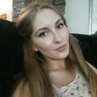 Инна Трунова