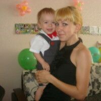 АЛЬБИНА