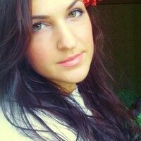 Анна