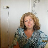 Татьяна