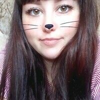 Ксеня♥♥♥ Любимая