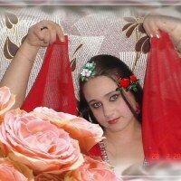 керулис светлана
