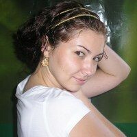 Елена