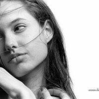 Elena
