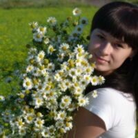 Alina