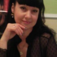 СВЕТЛАНА