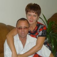 Казачкова Евгения