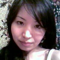 usubakun aizada