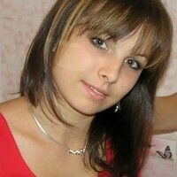 Анна Мауэр