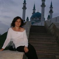 гульнара