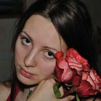 Юлия