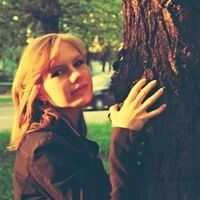 Анна