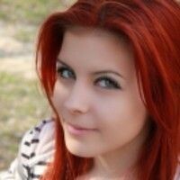Зверская Кошатина