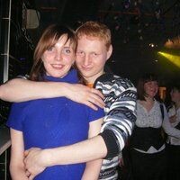 Горбачёва Елена
