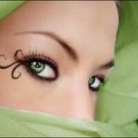 Катерина