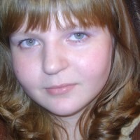 Абдрафикова Алина