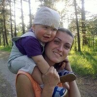 Лена