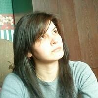 nona lashauri