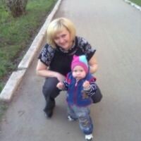 Светлана