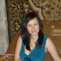 Евгения
