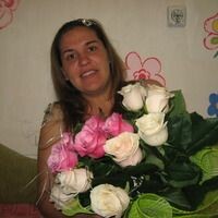 Альвина