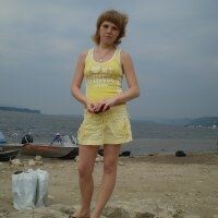Хаертдинова Дания