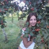 ланачка