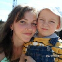 ღღღЮлЯшКаღღღ