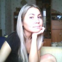 Анна