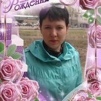 КИМ ВЕНЕРА