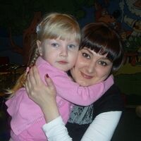 Алена