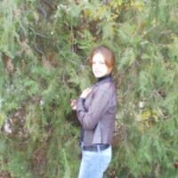 Ольга Карталова