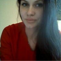 Лана
