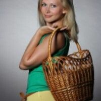 Veronika фотограф