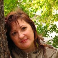 есаулкова любовь