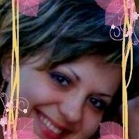 Антошкина наталья