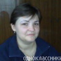савюк наталия