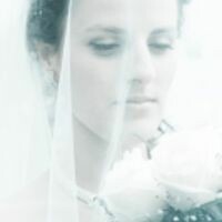 Альбина Глебова