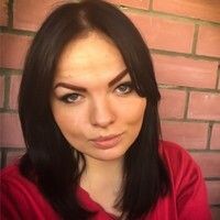 Юляшка