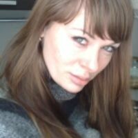 Светлана