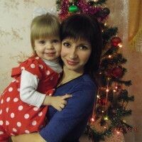 Лена