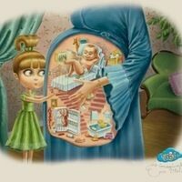 Елена Салтысюк