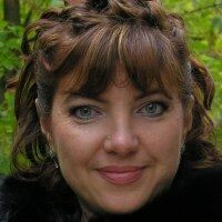 Елена