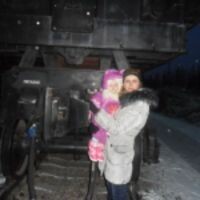 Валентина
