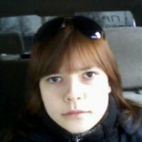 Александра