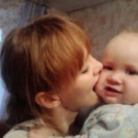 Зюзенька