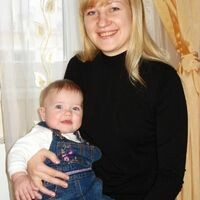 Нина